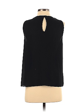 Trafaluc by Zara Sleeveless Blouse (view 2)