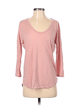 J.Crew Size XS