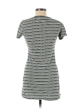 Assorted Brands Casual Dress (view 2)