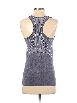 Gap Fit Active Tank (view 2)