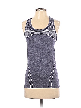 Gap Fit Active Tank (view 1)