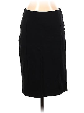 Ann Taylor Casual Skirt (view 1)