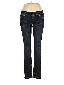 Blue Asphalt Juniors Clothing On Sale 