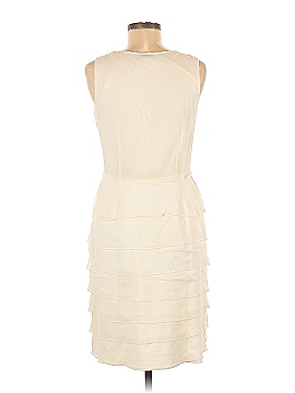 Taylor Casual Dress (view 2)