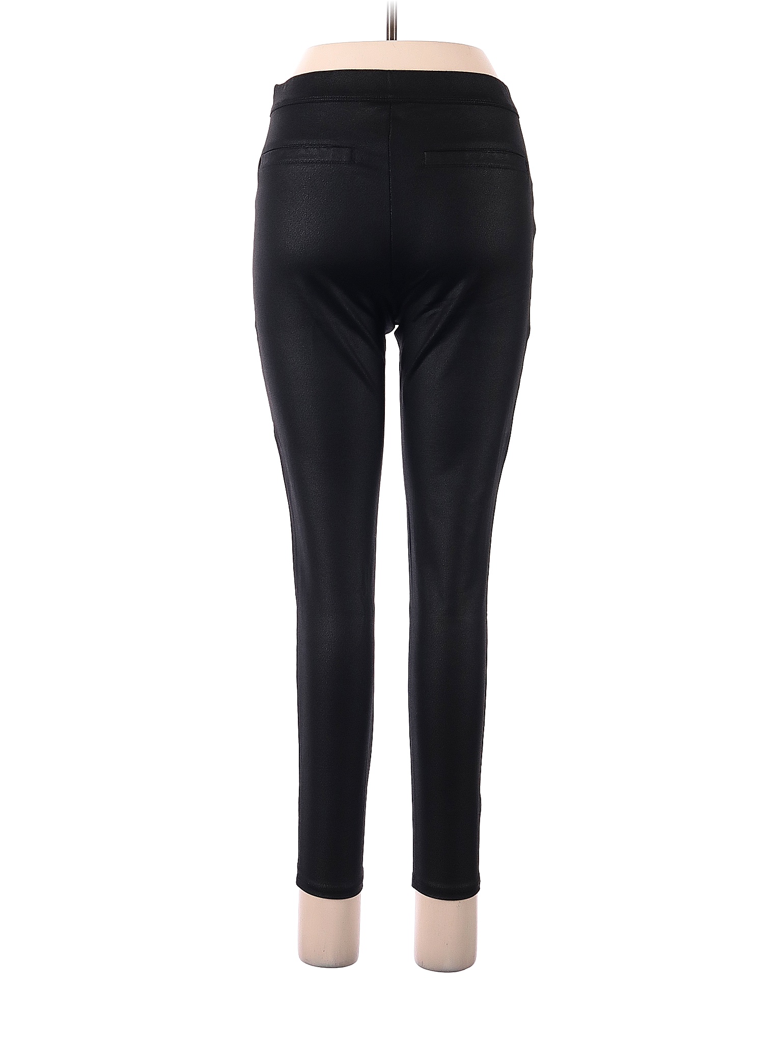 Knox Rose Women's Jeggings On Sale Up 