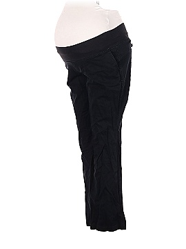 Duo Maternity Maternity Clothing On 