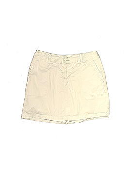 St. John's Bay Women's Skirts On Sale 