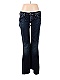 1921 Jeans Size 33 waist