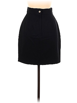 Assorted Brands Casual Skirt (view 2)