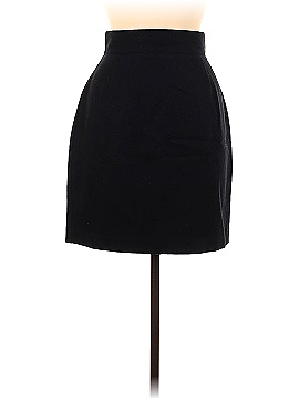 Assorted Brands Casual Skirt (view 1)