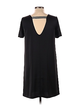 H&M Casual Dress (view 2)