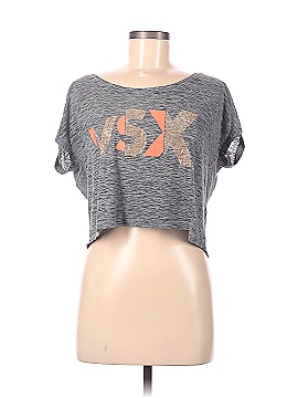 VSX Sport Size Med (view 1)