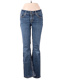 BKE Women's Jeans On Sale Up To 90% Off Retail | thredUP