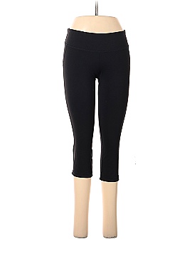 New Balance Active Pants (view 1)