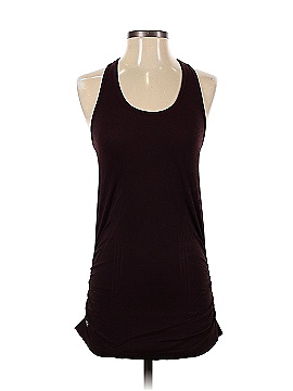 Athleta Size Sm