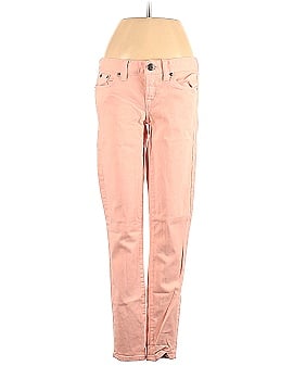 J.Crew Jeans (view 1)