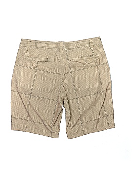 Hang Ten Shorts (view 2)