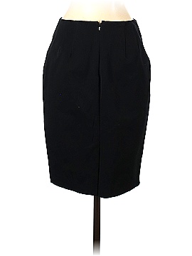 Talbots Casual Skirt (view 2)