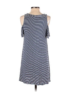 Abercrombie & Fitch Casual Dress (view 2)