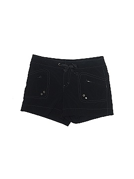 Athleta Size 2
