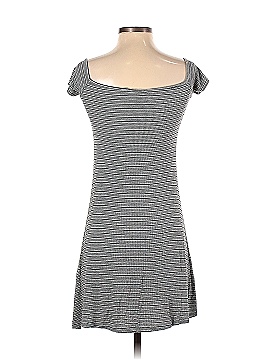 American Eagle Outfitters Casual Dress (view 2)