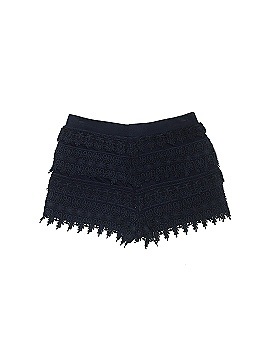 Express Shorts (view 2)