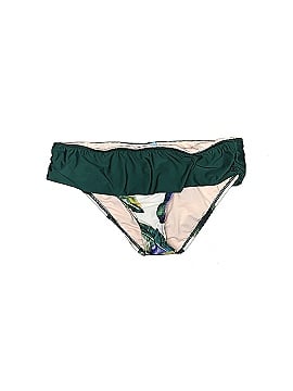 Antonio Melani Swimsuit Bottoms (view 1)