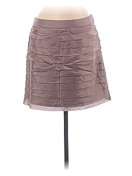 Ann Taylor LOFT Casual Skirt (view 1)