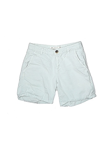 Express deals khaki shorts