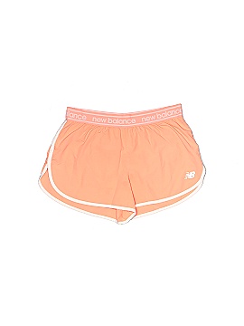 New Balance Size Lg