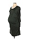 Liz Lange Maternity for Target Size XL Maternity