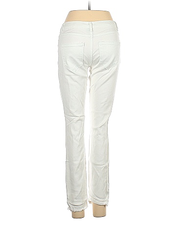 Generra Jeans (view 2)