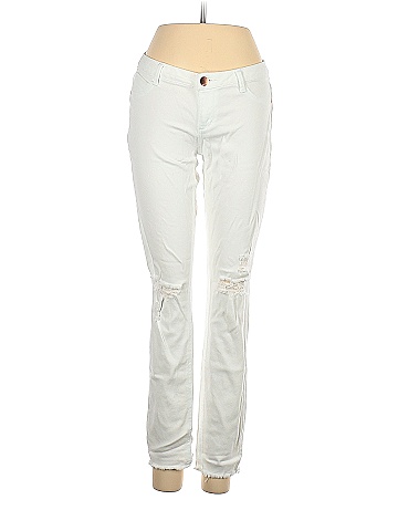 Generra Jeans (view 1)