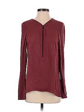 The Kooples Size XS