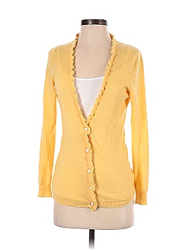 Banana Republic Size Sm
