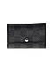 Louis Vuitton Coated 6 Ring Key Holder 