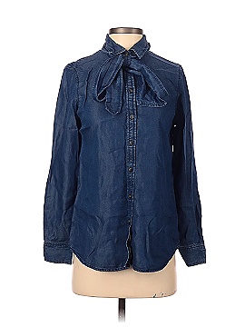 Banana Republic Size XS