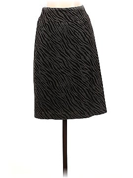 Tribal Casual Skirt (view 1)