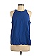 Alice Blue Designed Exclusively for Stitch Fix Size Med