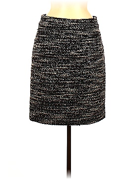 Ann Taylor Casual Skirt (view 1)