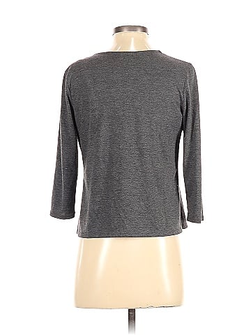 Silence and Noise Cardigan (view 2)