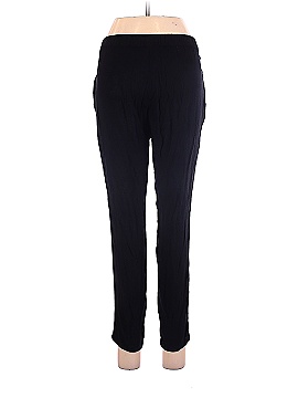 H&M Casual Pants (view 2)