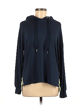 Avia Size Med