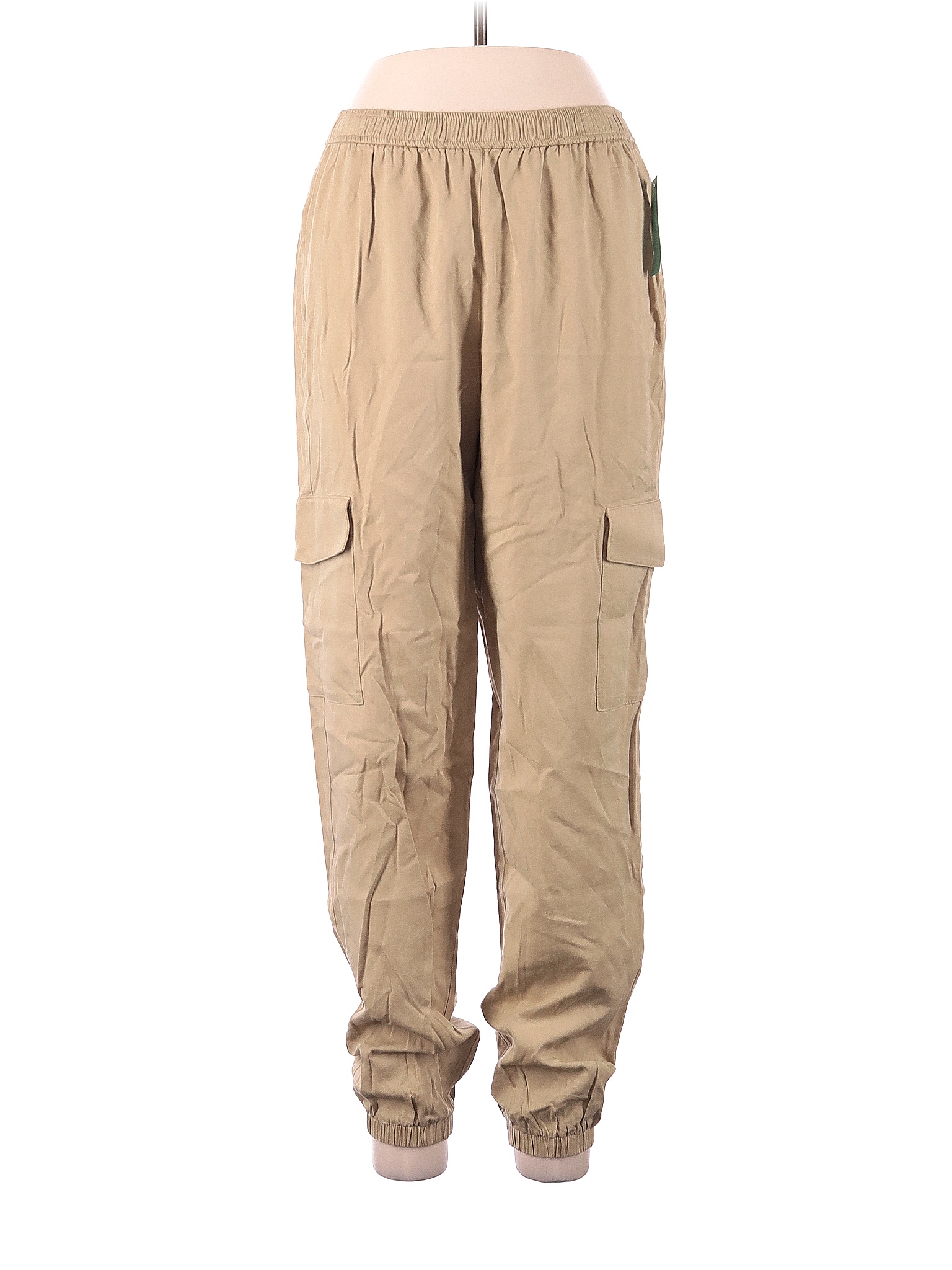 Women's Cargo Pants: New \u0026 Used On Sale 