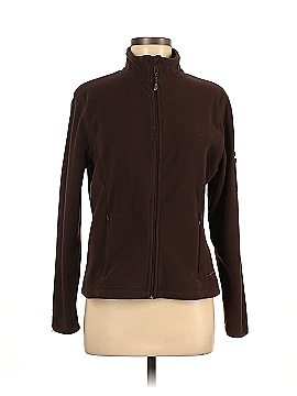 polar edge women's jacket