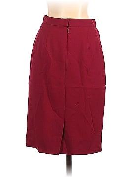 Poof Excellence Casual Skirt (view 2)