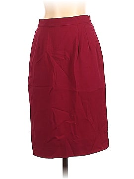 Poof Excellence Casual Skirt (view 1)
