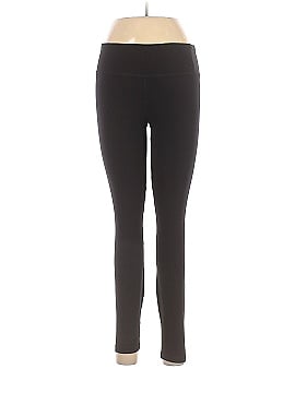 American Apparel Active Pants (view 1)