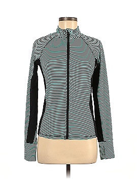Forever 21 Size Med