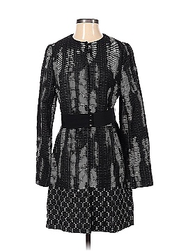 Elie Tahari Size Sm (view 1)